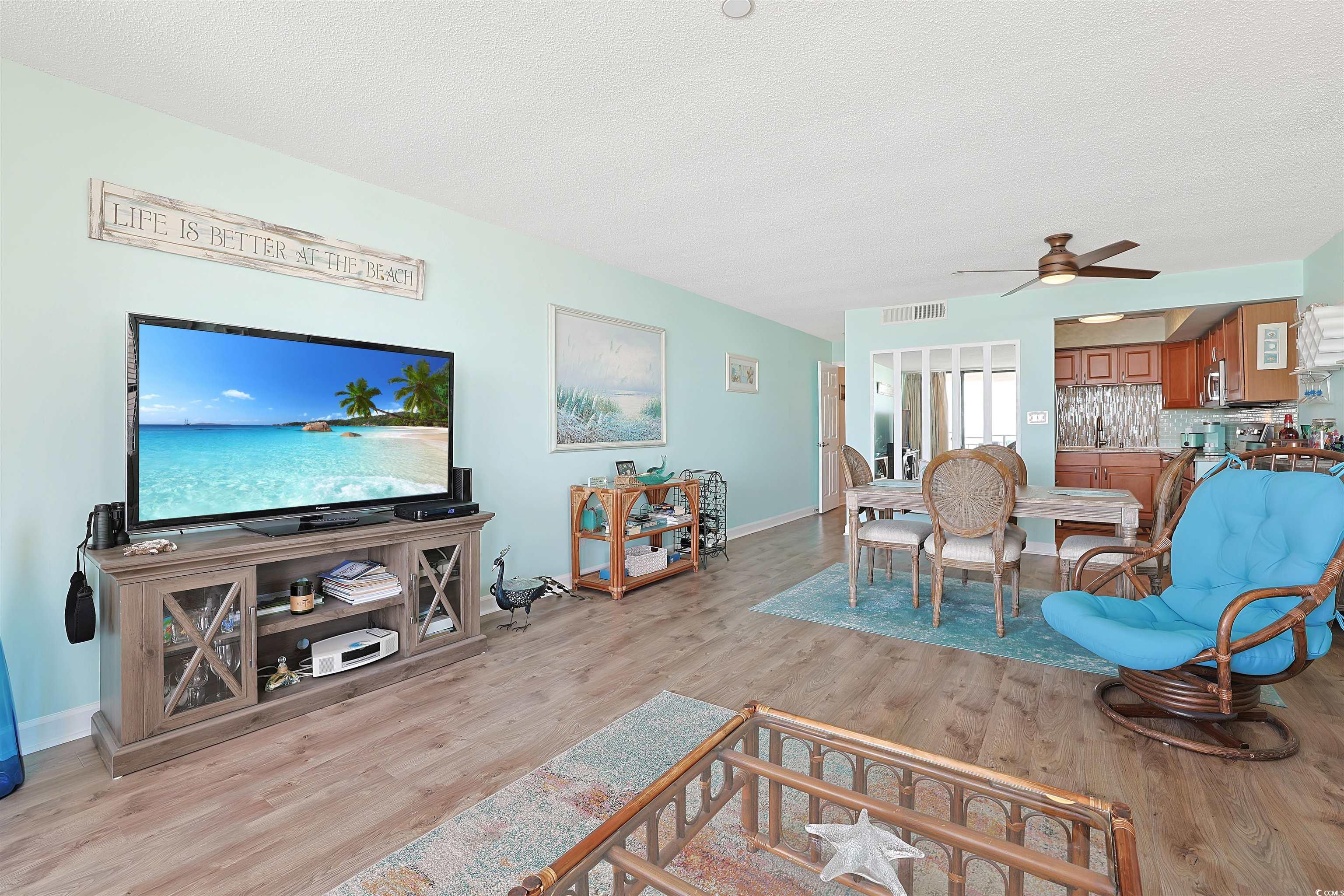 1690 N Waccamaw Dr. 406