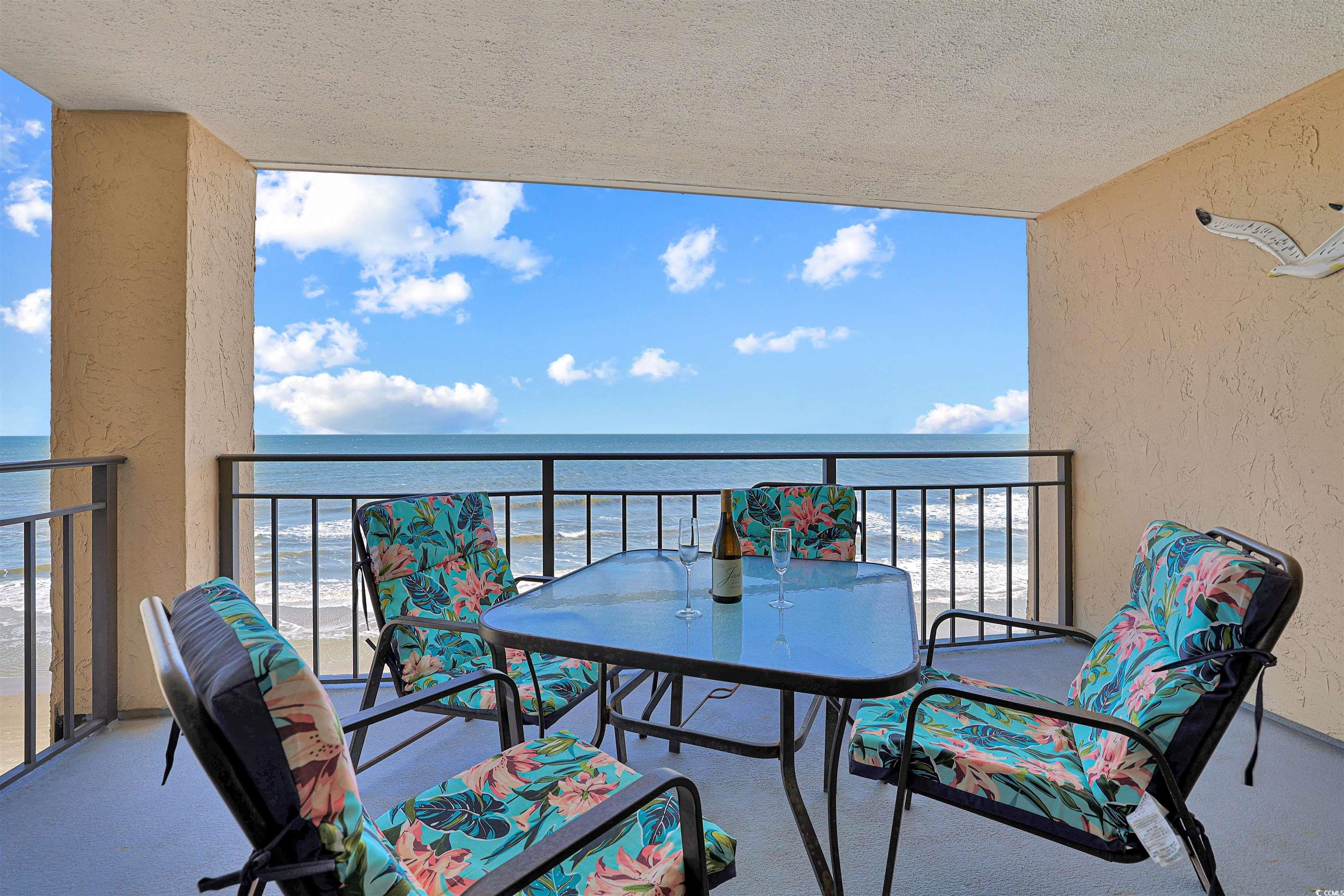 1690 N Waccamaw Dr. 406