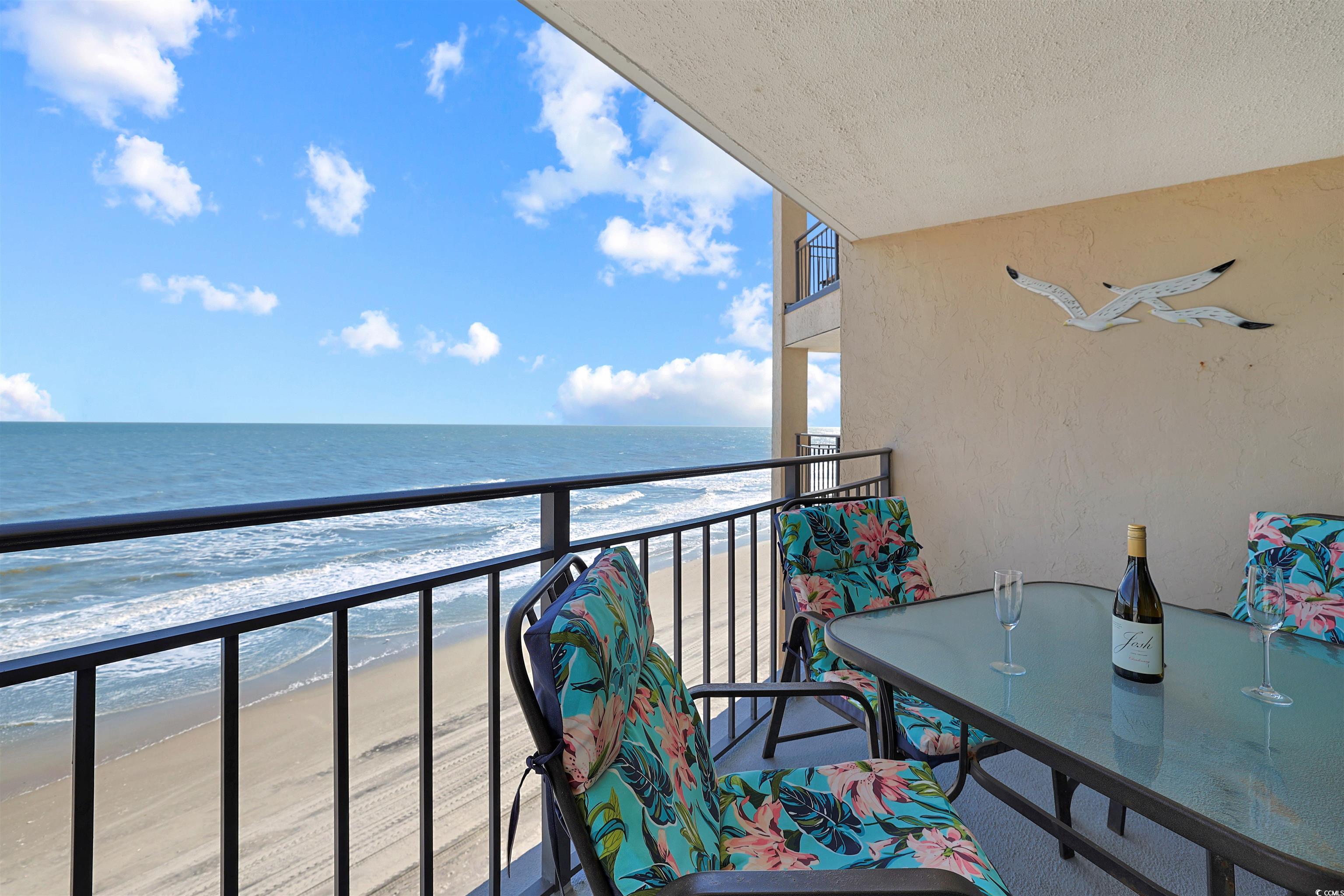 1690 N Waccamaw Dr. 406