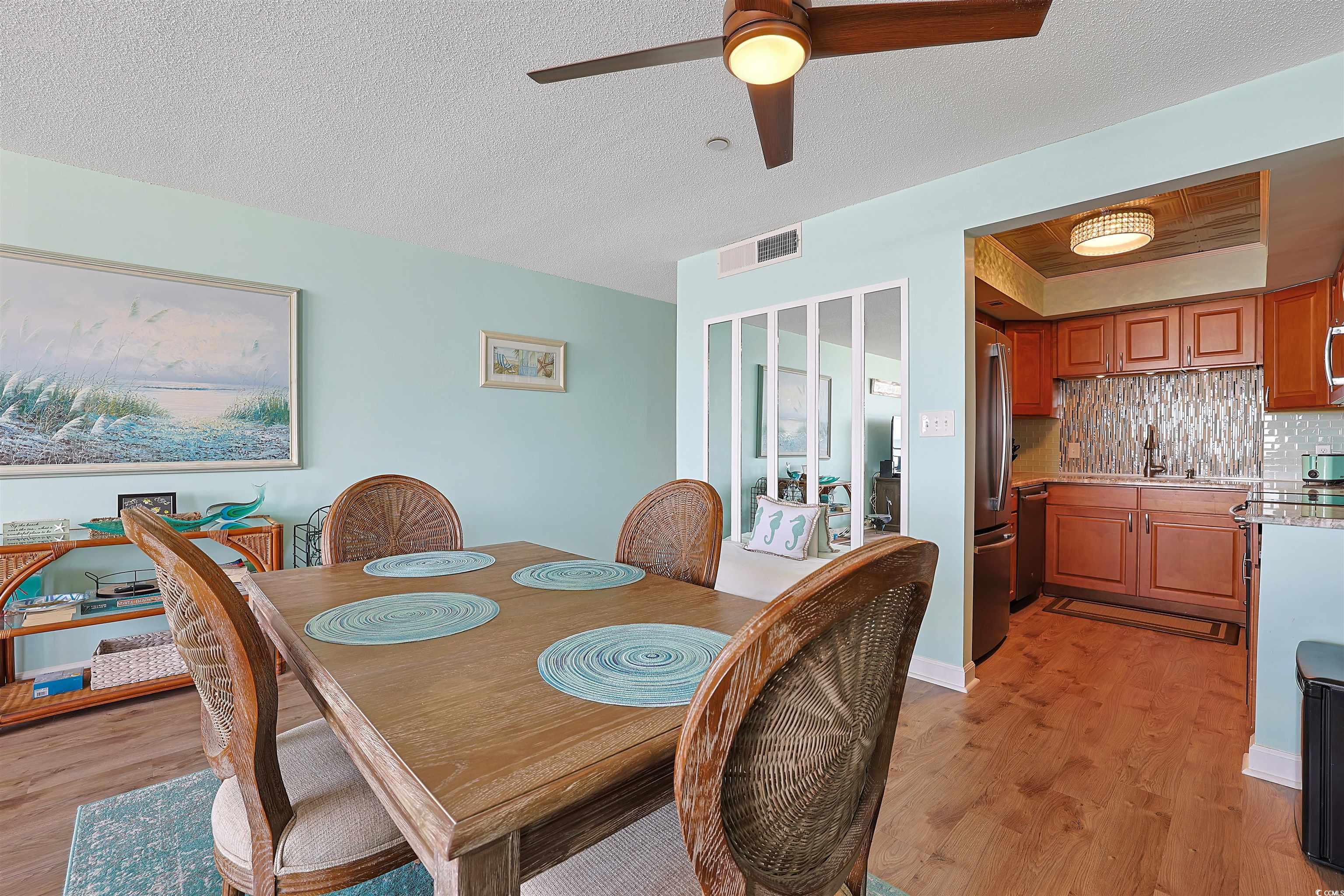 1690 N Waccamaw Dr. 406