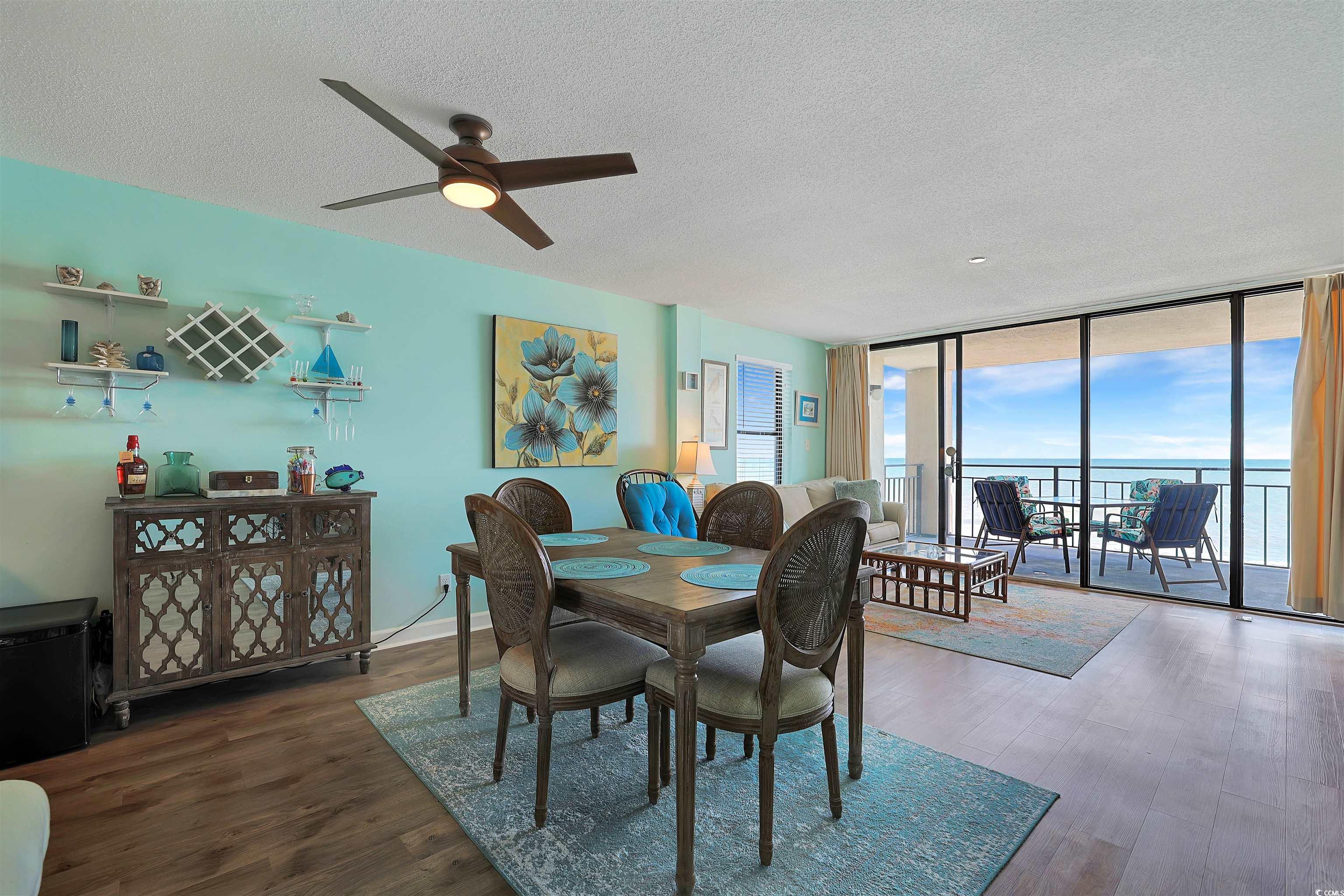 1690 N Waccamaw Dr. 406