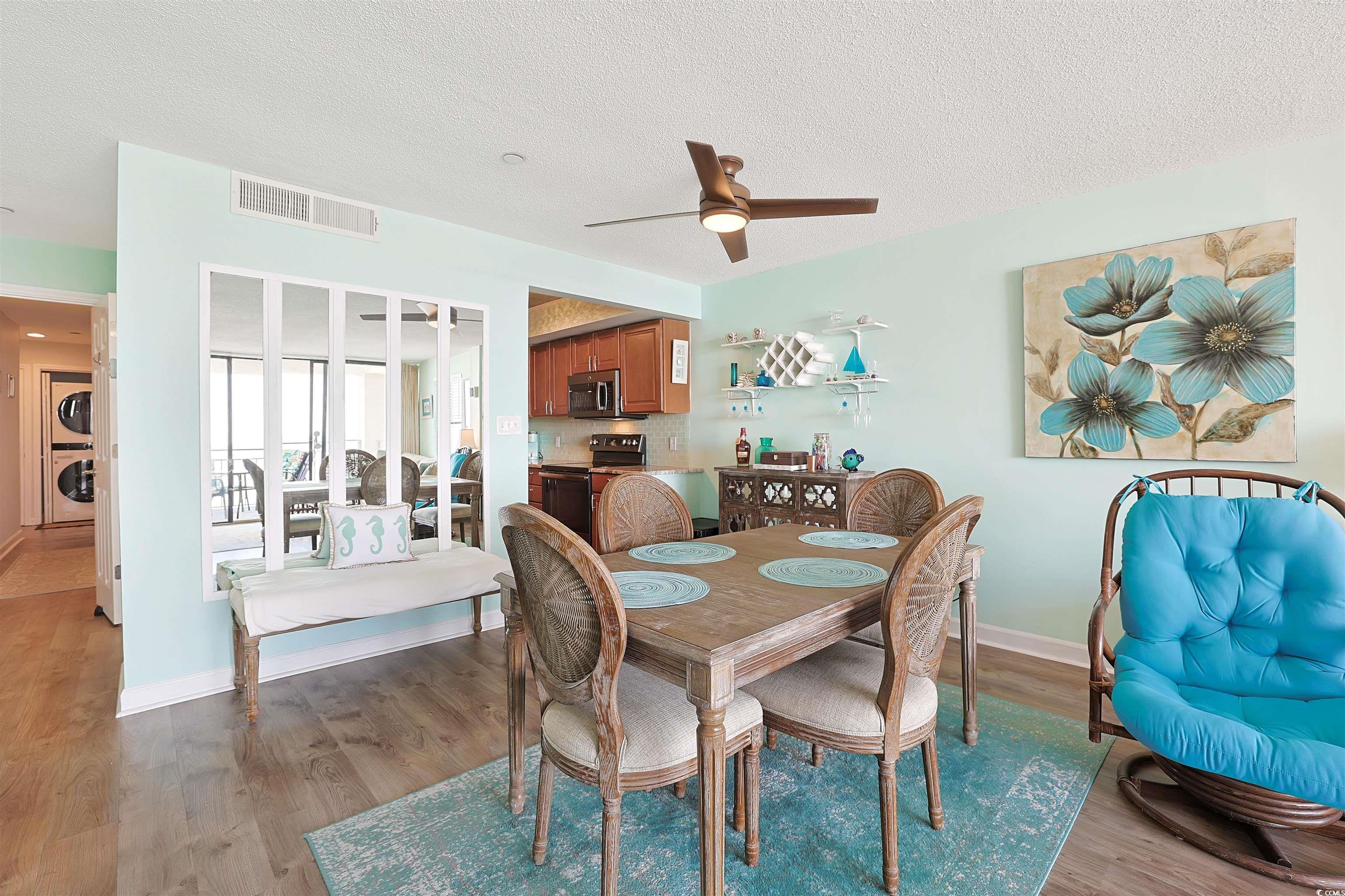 1690 N Waccamaw Dr. 406