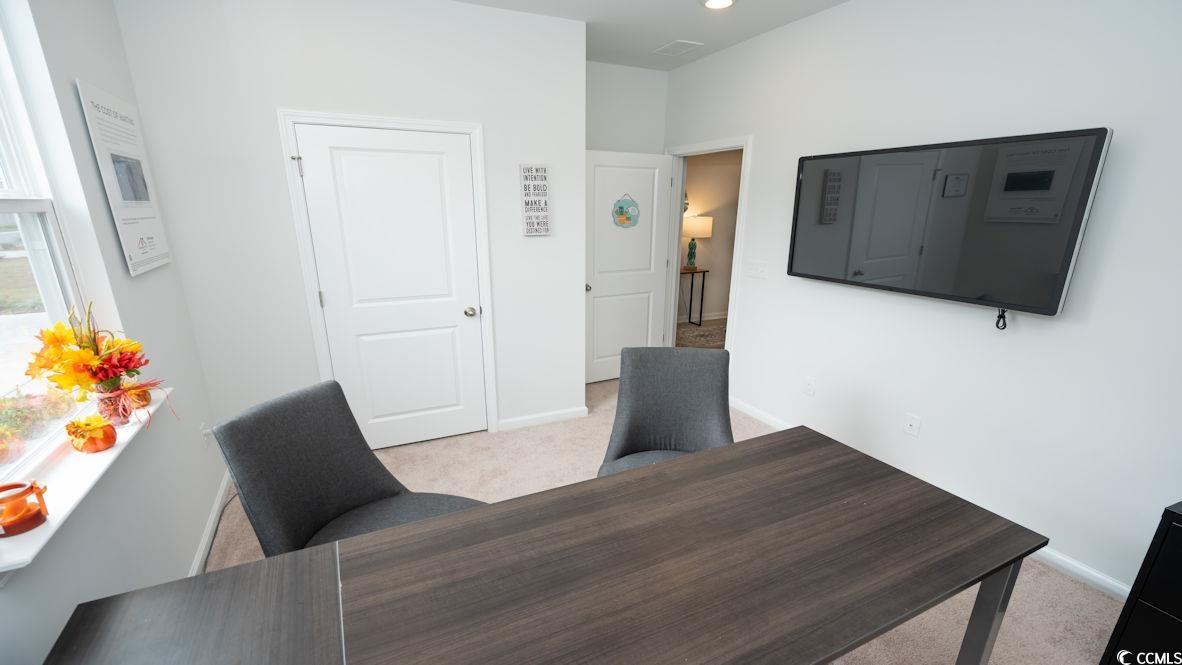 465 Harvest Ridge Way