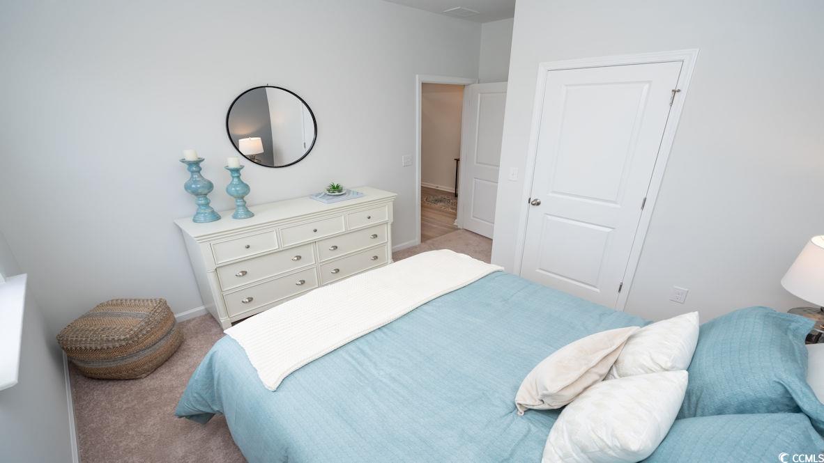 465 Harvest Ridge Way