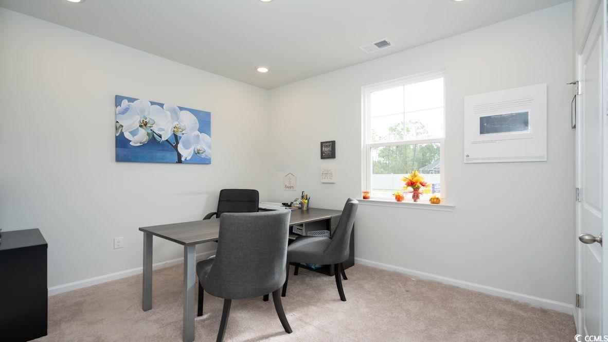 465 Harvest Ridge Way