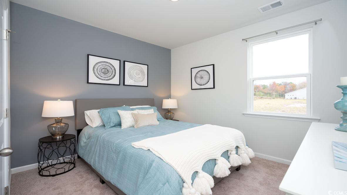 465 Harvest Ridge Way