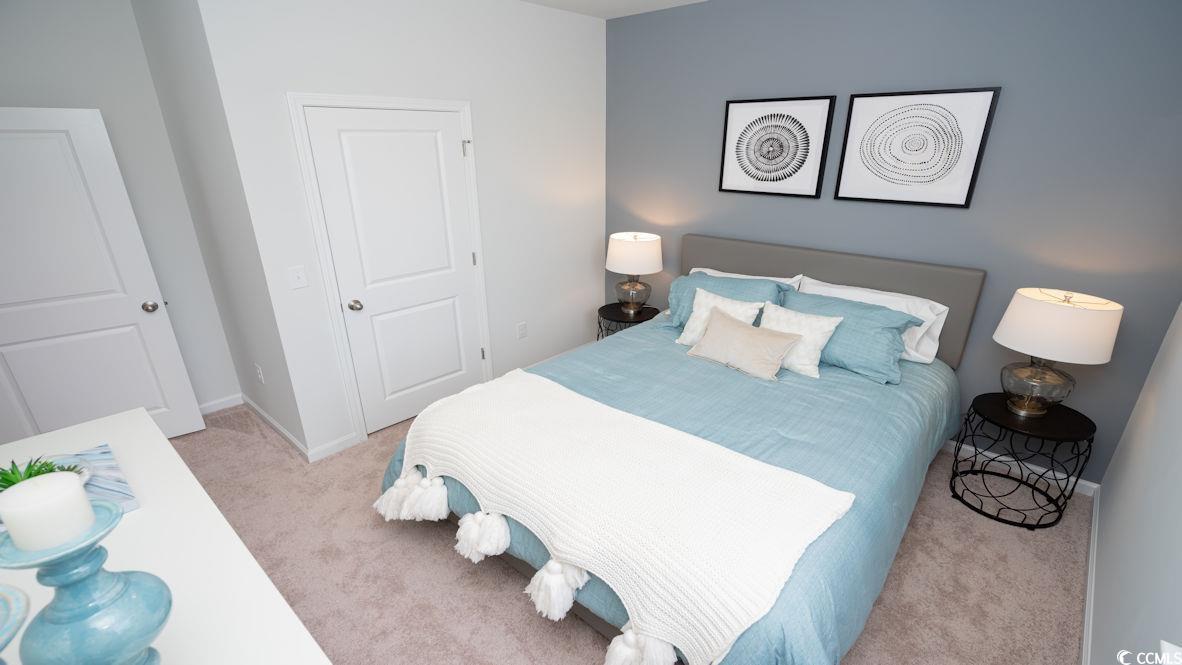 465 Harvest Ridge Way