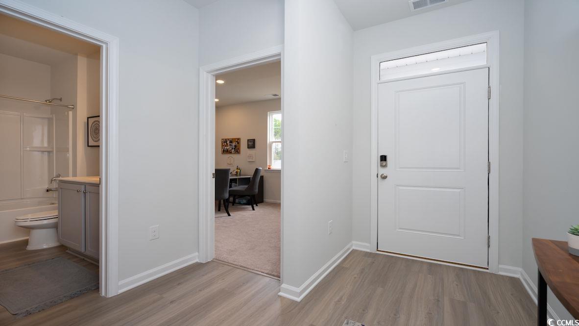 465 Harvest Ridge Way