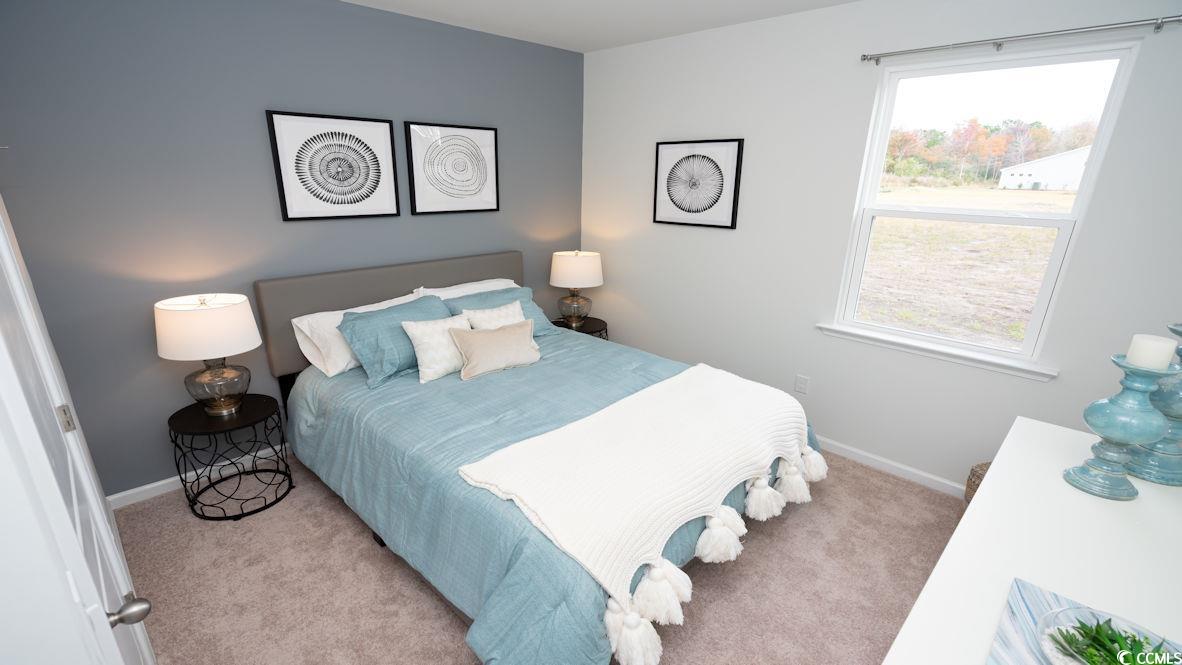 465 Harvest Ridge Way