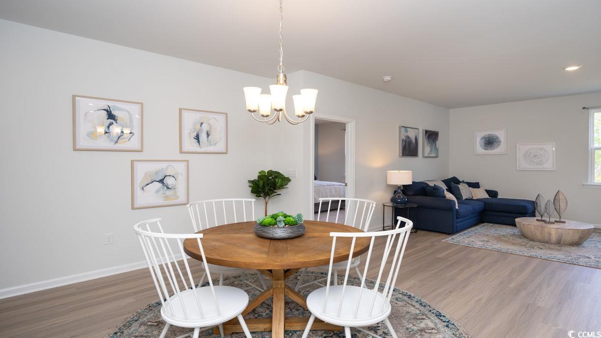 465 Harvest Ridge Way