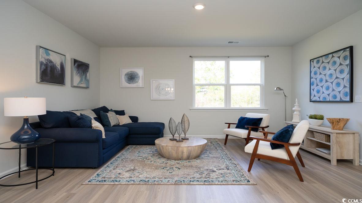 465 Harvest Ridge Way