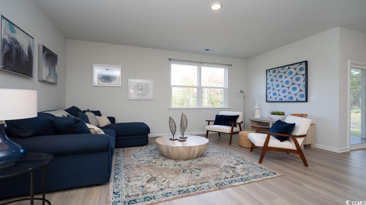 465 Harvest Ridge Way