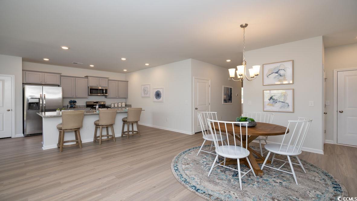 465 Harvest Ridge Way