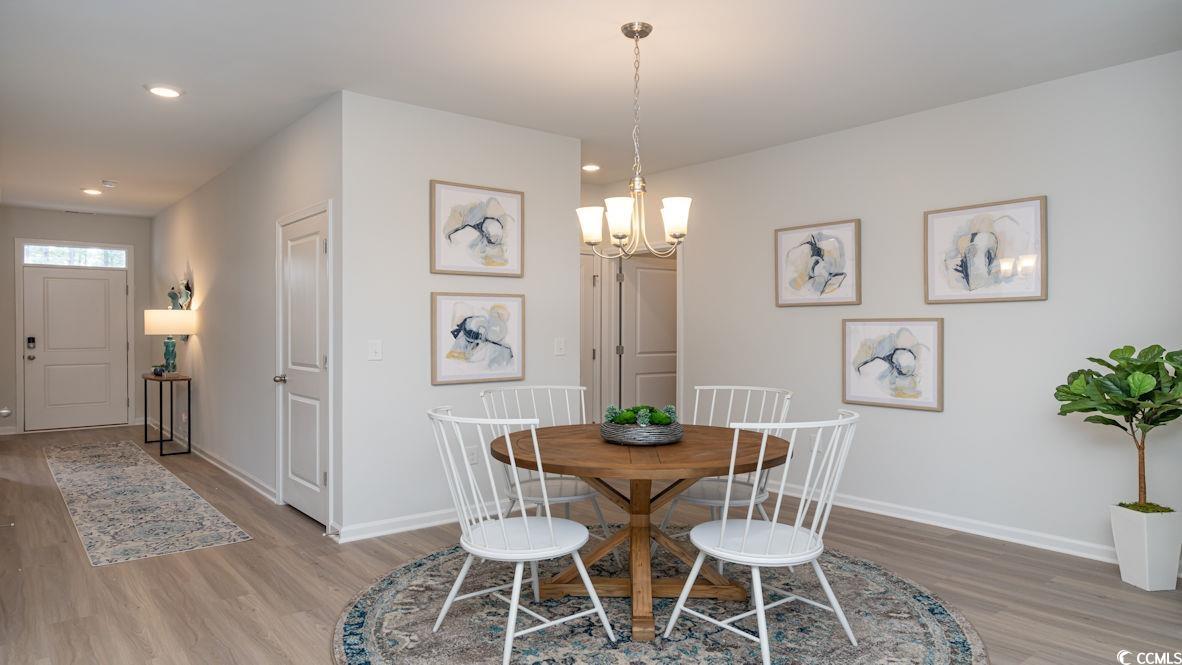 465 Harvest Ridge Way