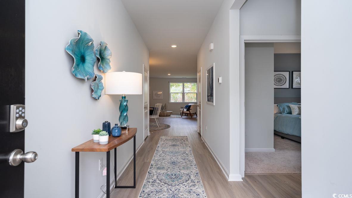 465 Harvest Ridge Way