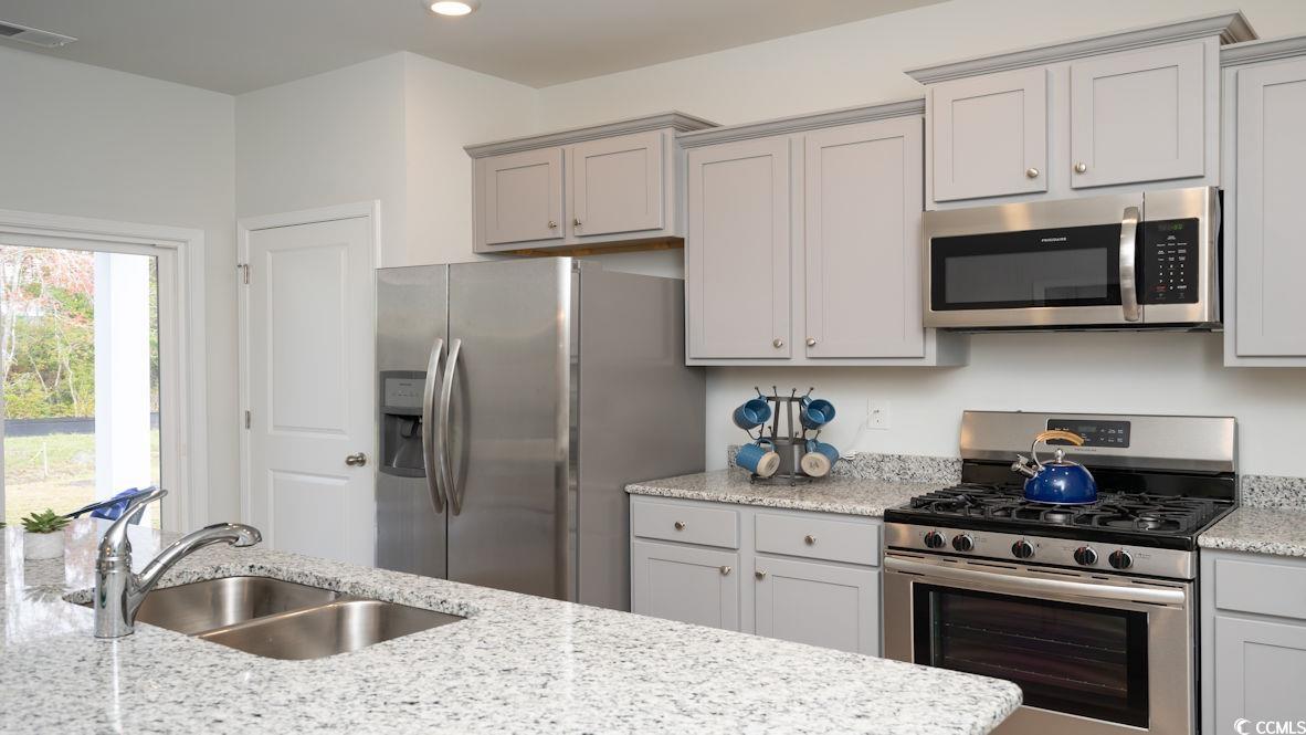 465 Harvest Ridge Way