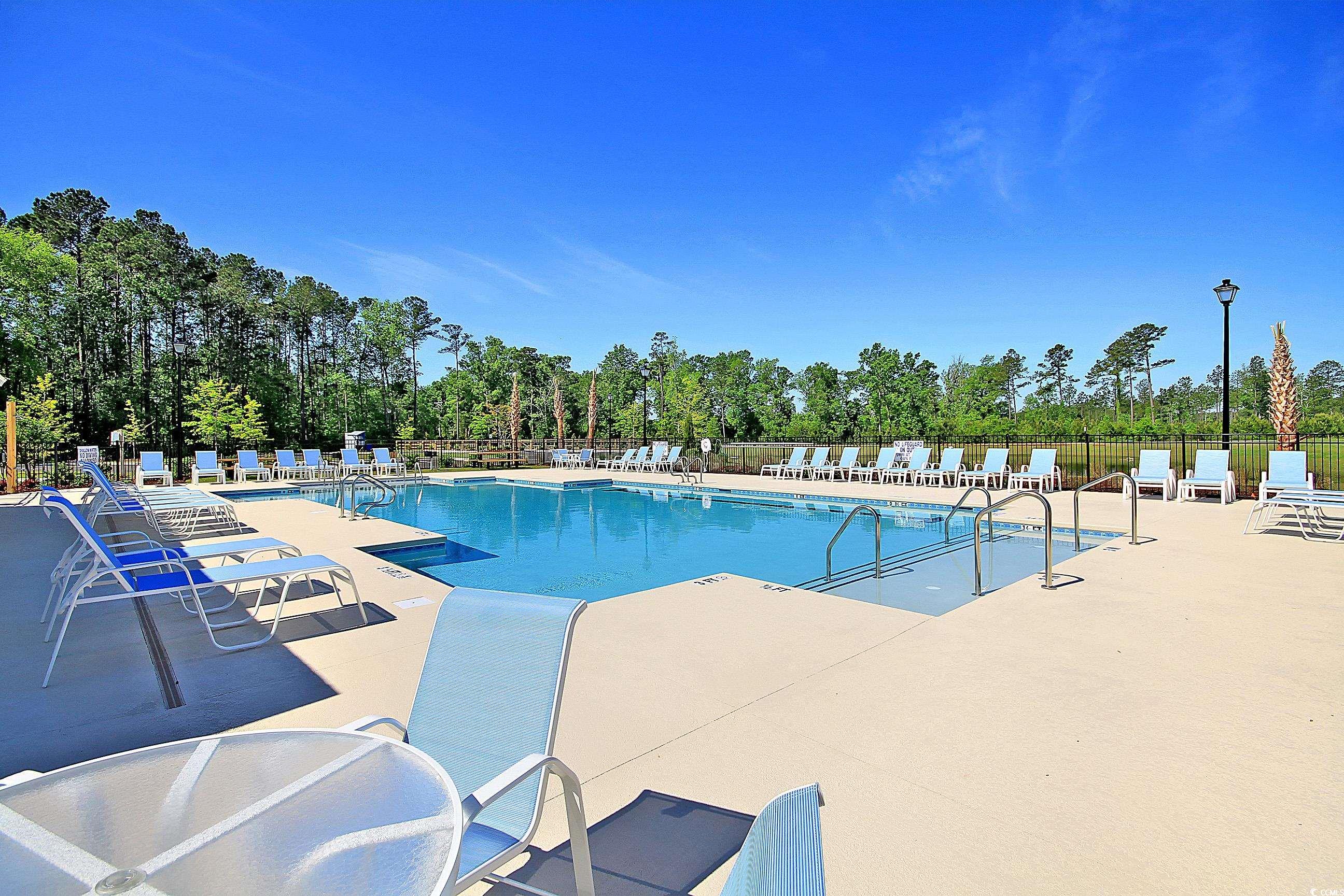 552 Harrison Mill St. Unit: 586