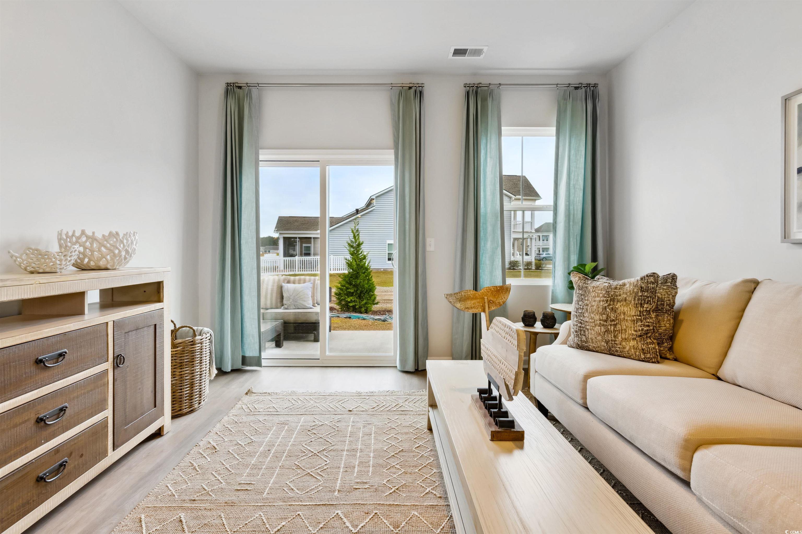 552 Harrison Mill St. Unit: 586