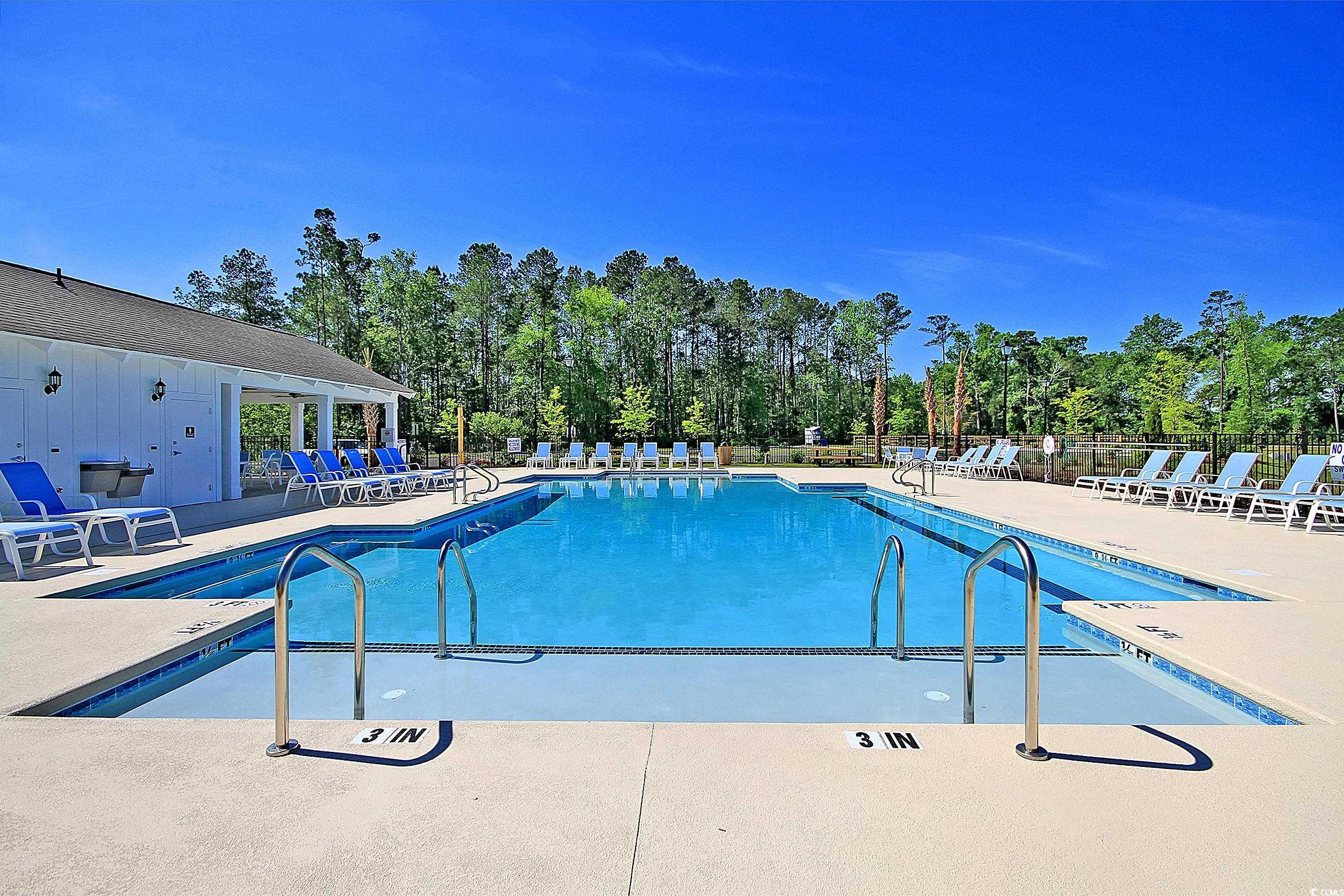 552 Harrison Mill St. Unit: 586