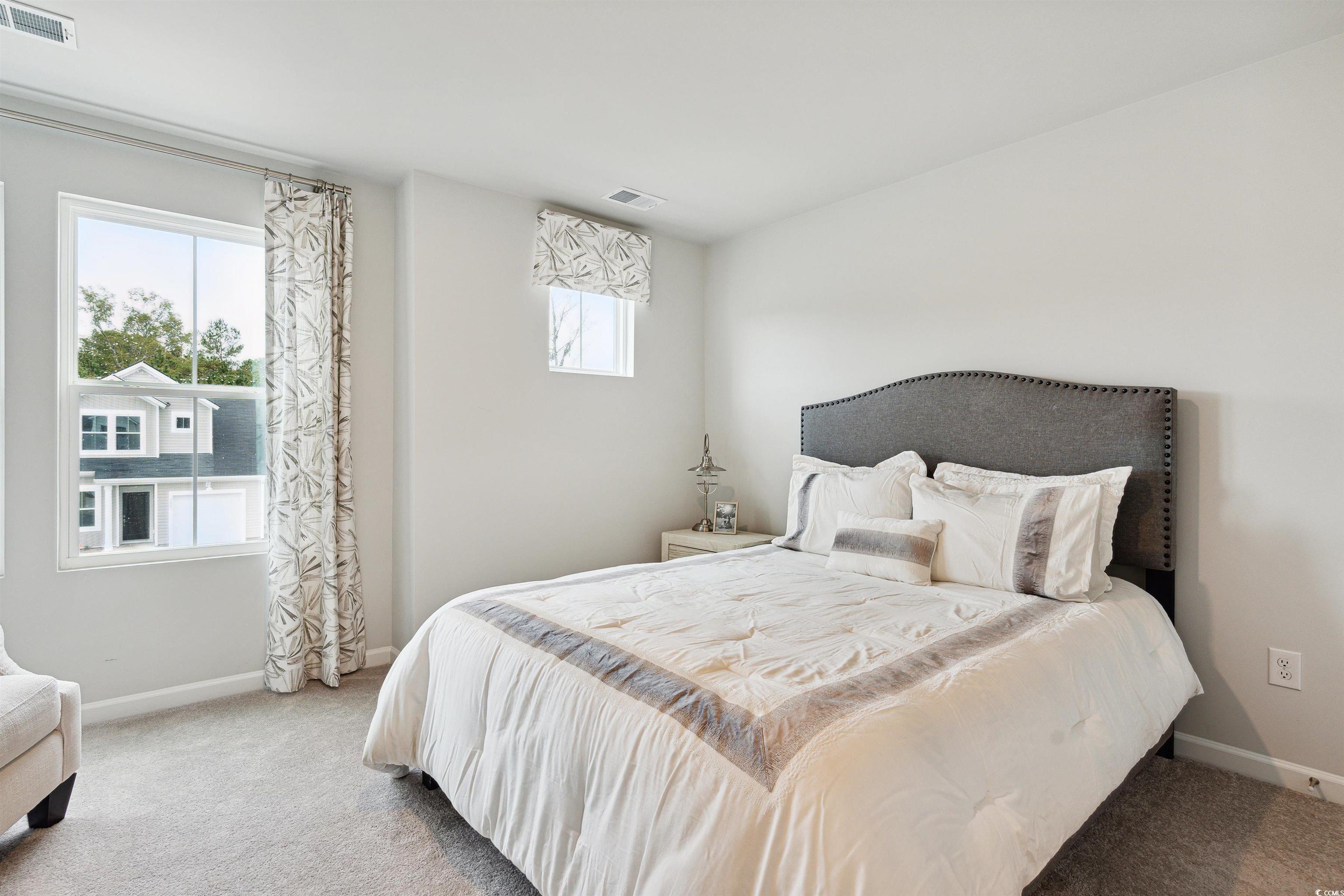 552 Harrison Mill St. Unit: 586