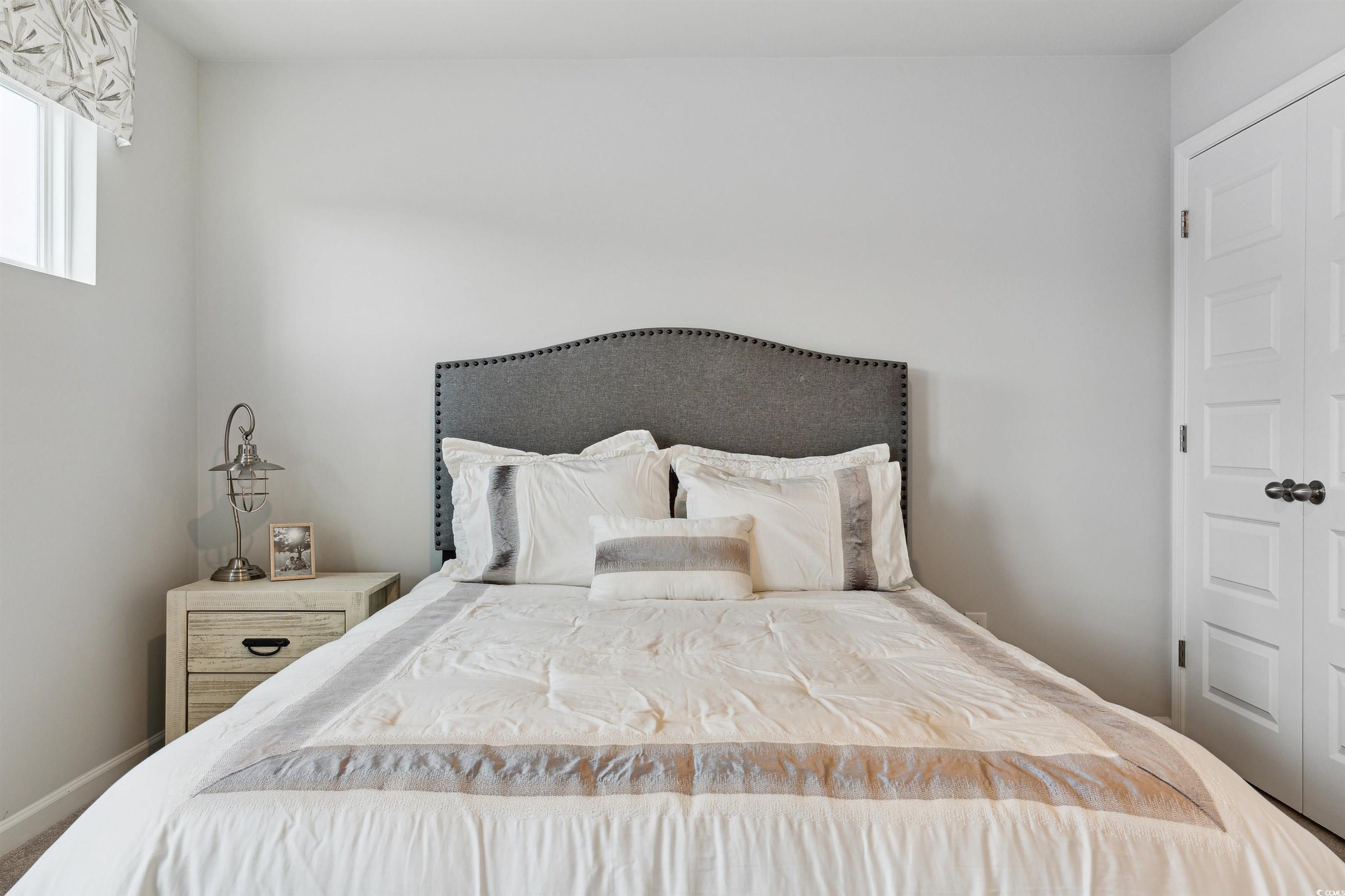 552 Harrison Mill St. Unit: 586