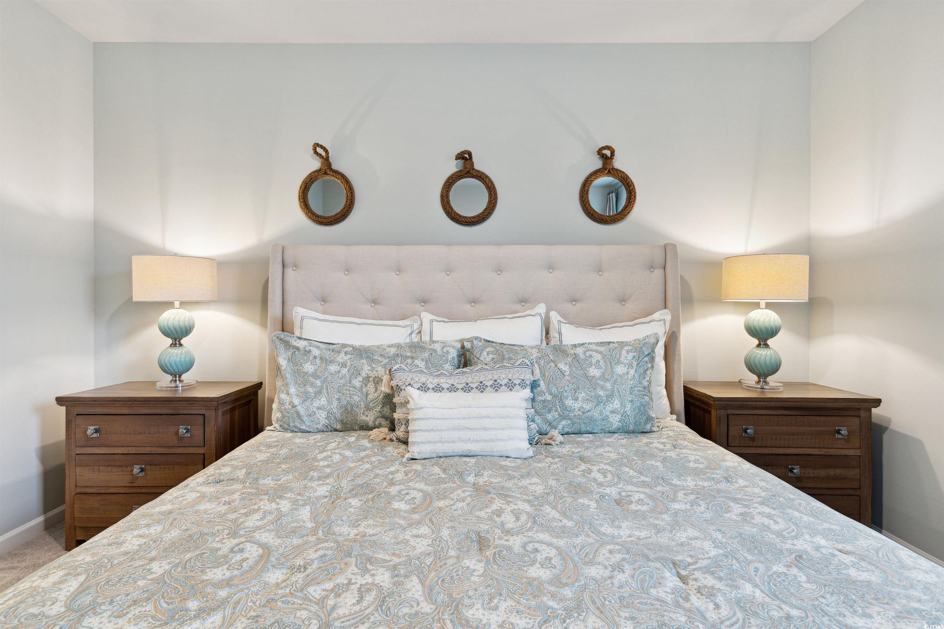 552 Harrison Mill St. Unit: 586