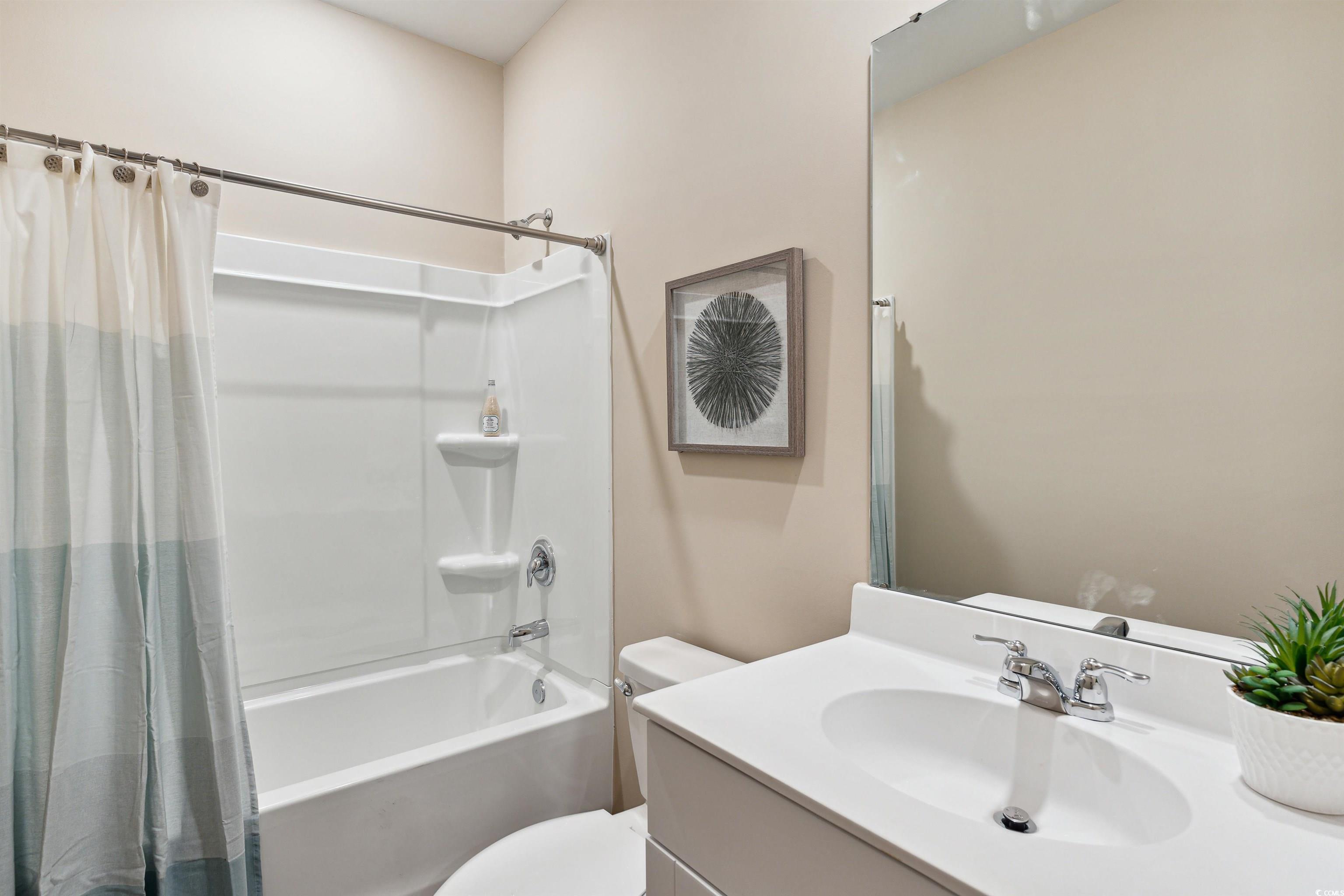 552 Harrison Mill St. Unit: 586