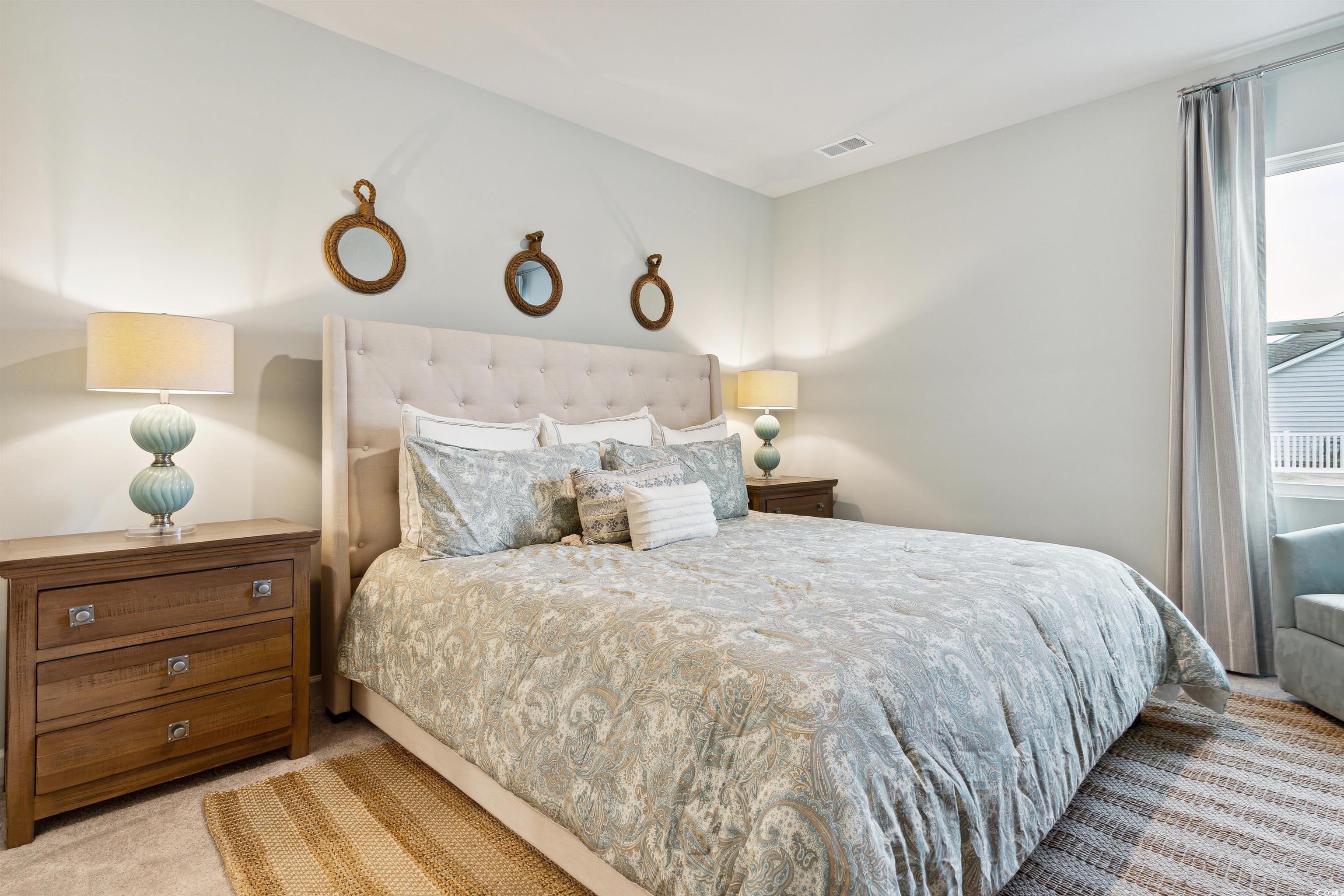 552 Harrison Mill St. Unit: 586