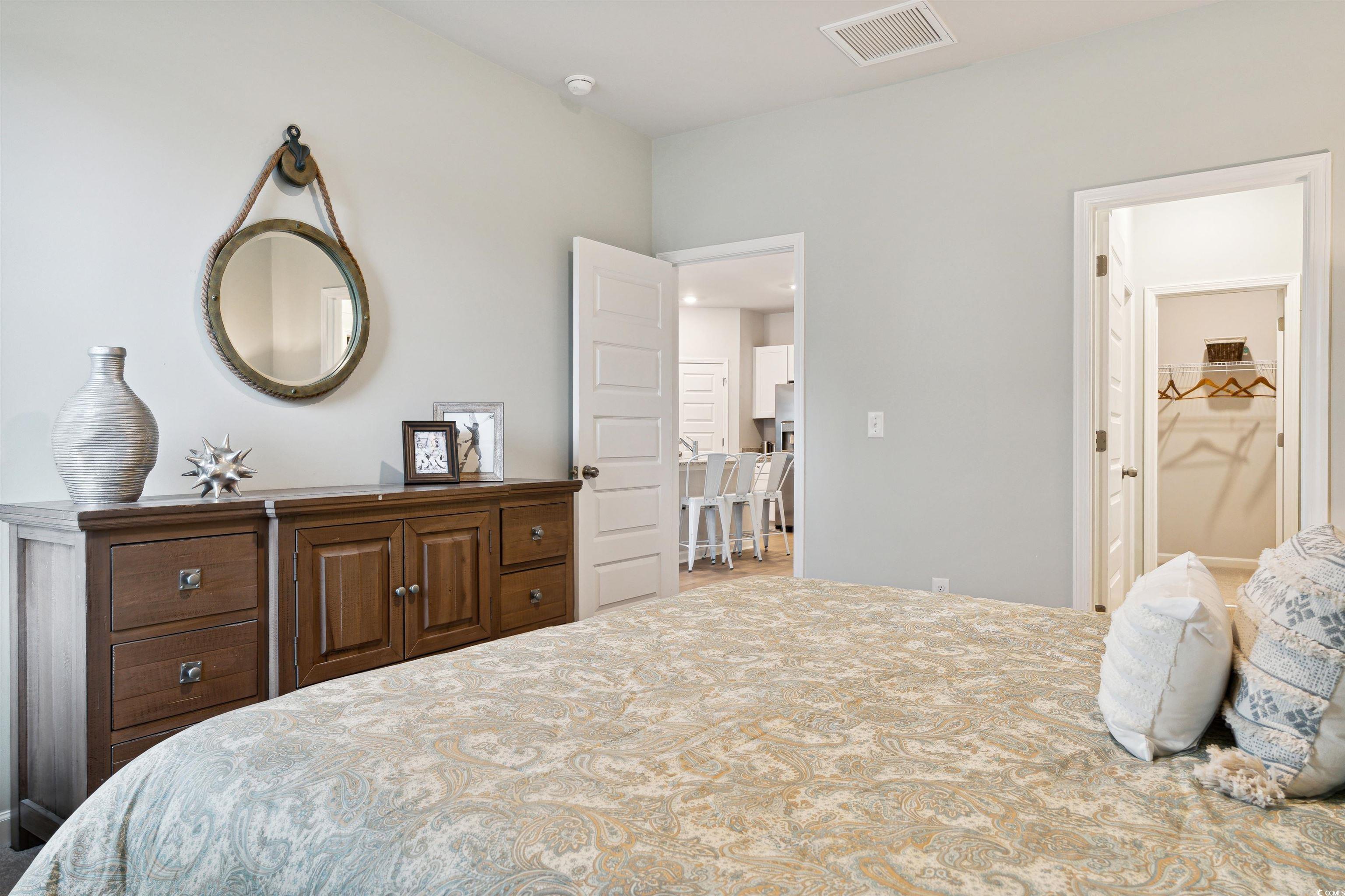 552 Harrison Mill St. Unit: 586