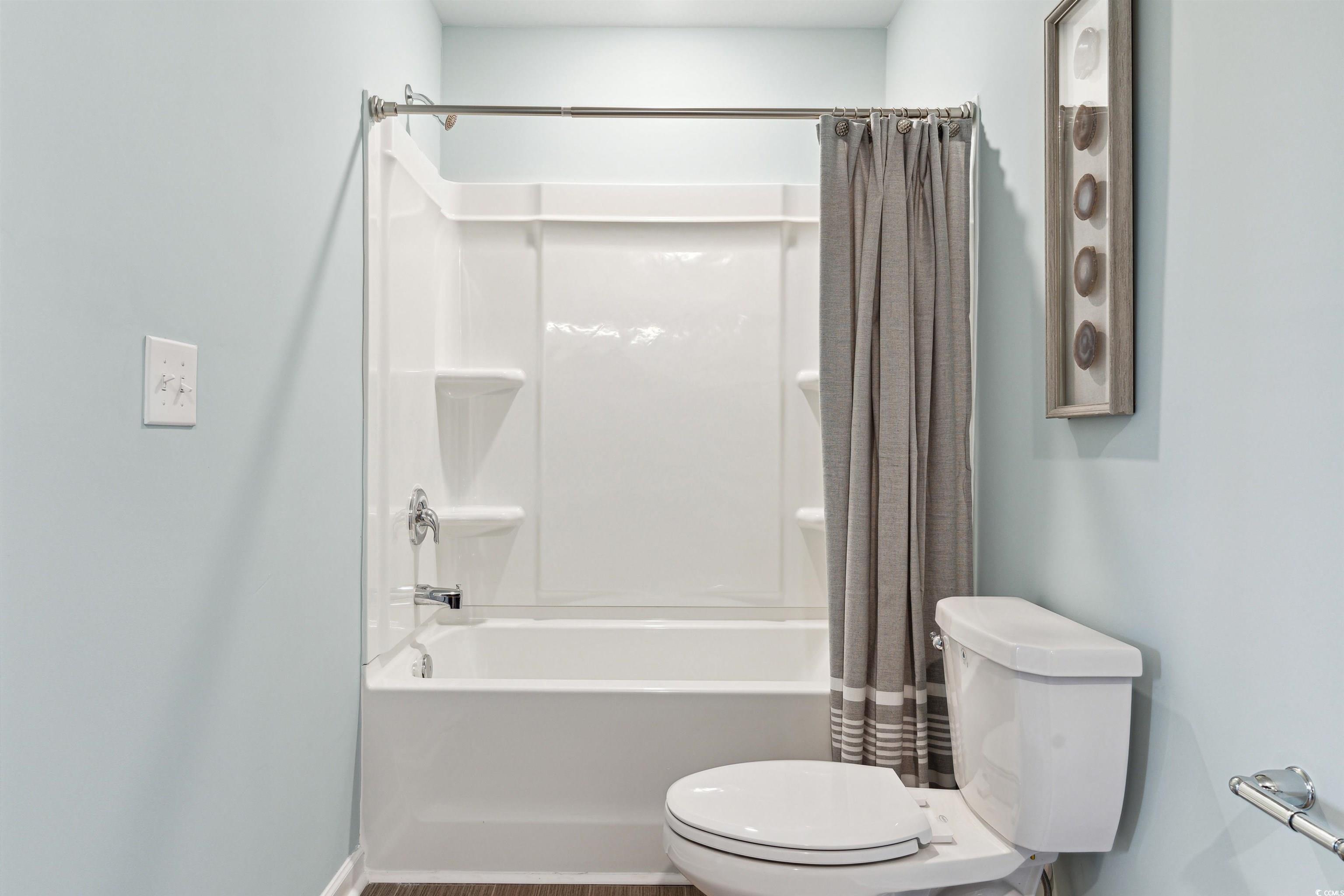 552 Harrison Mill St. Unit: 586