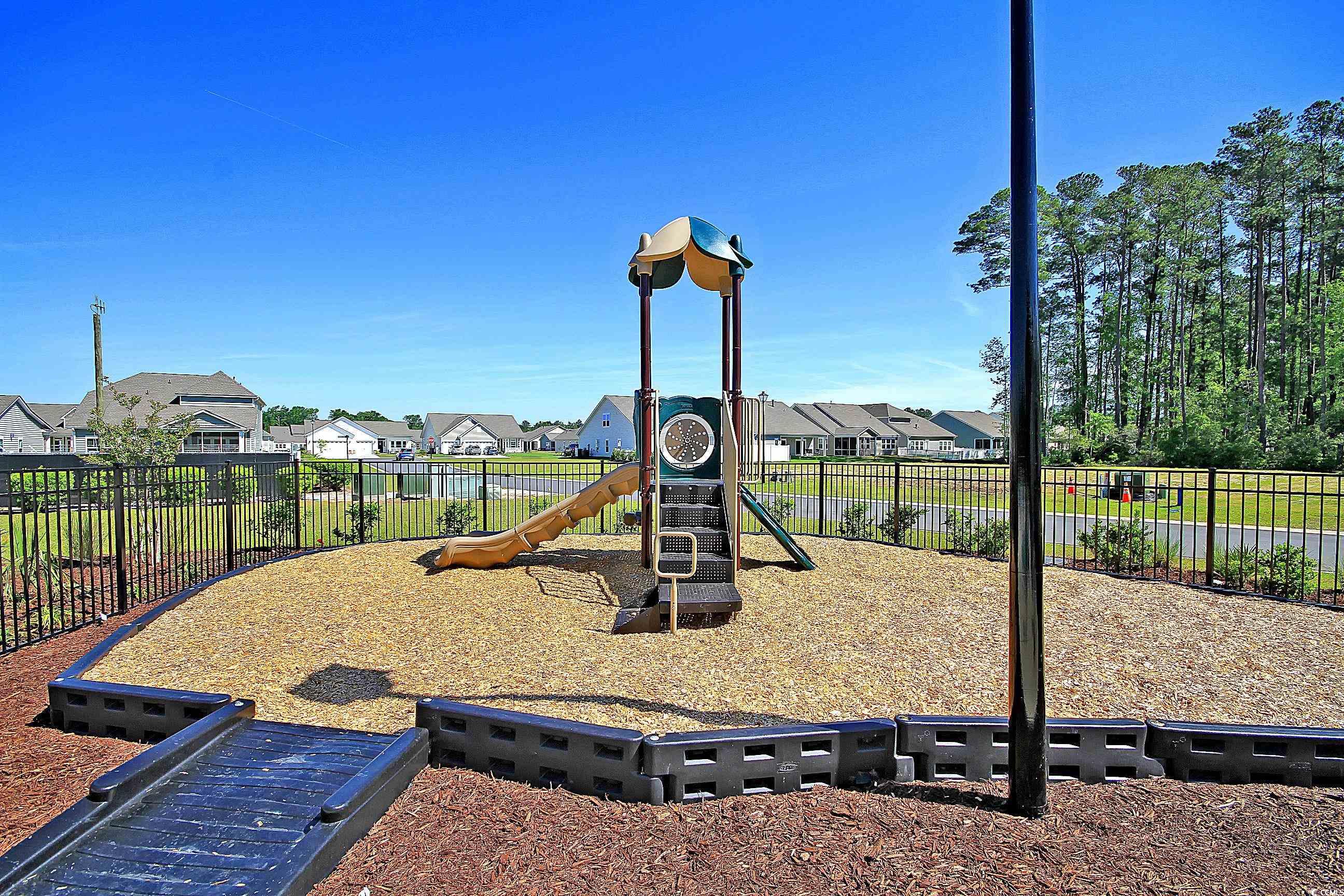 552 Harrison Mill St. Unit: 586