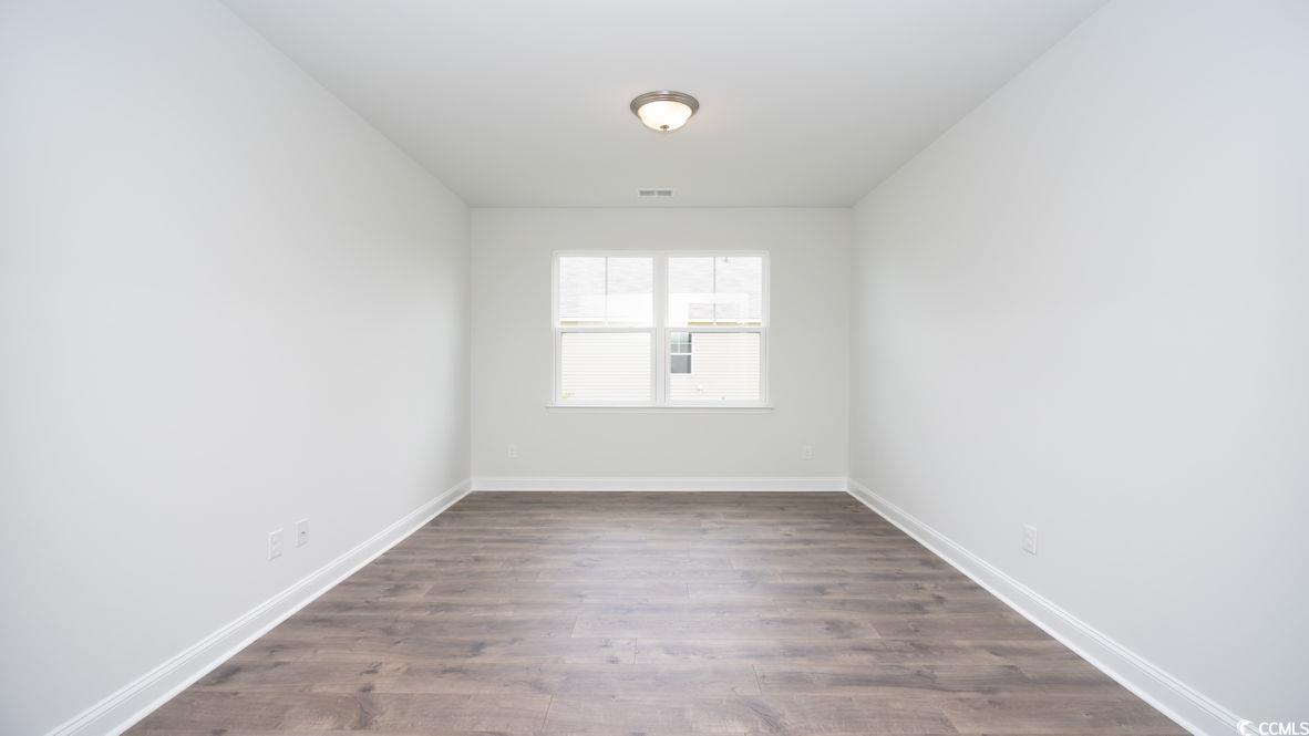 2553 Revolutionary Way