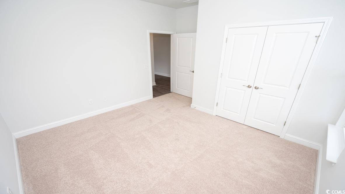 2553 Revolutionary Way