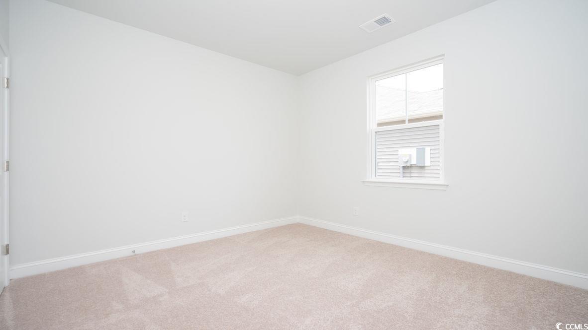 2553 Revolutionary Way