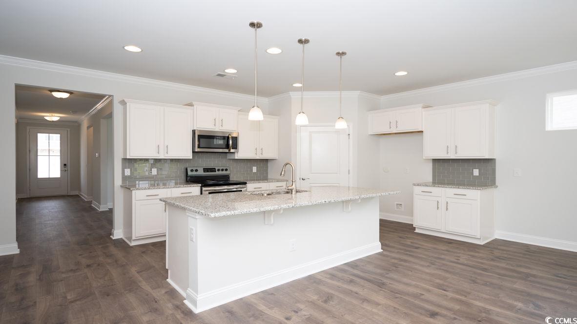 2553 Revolutionary Way