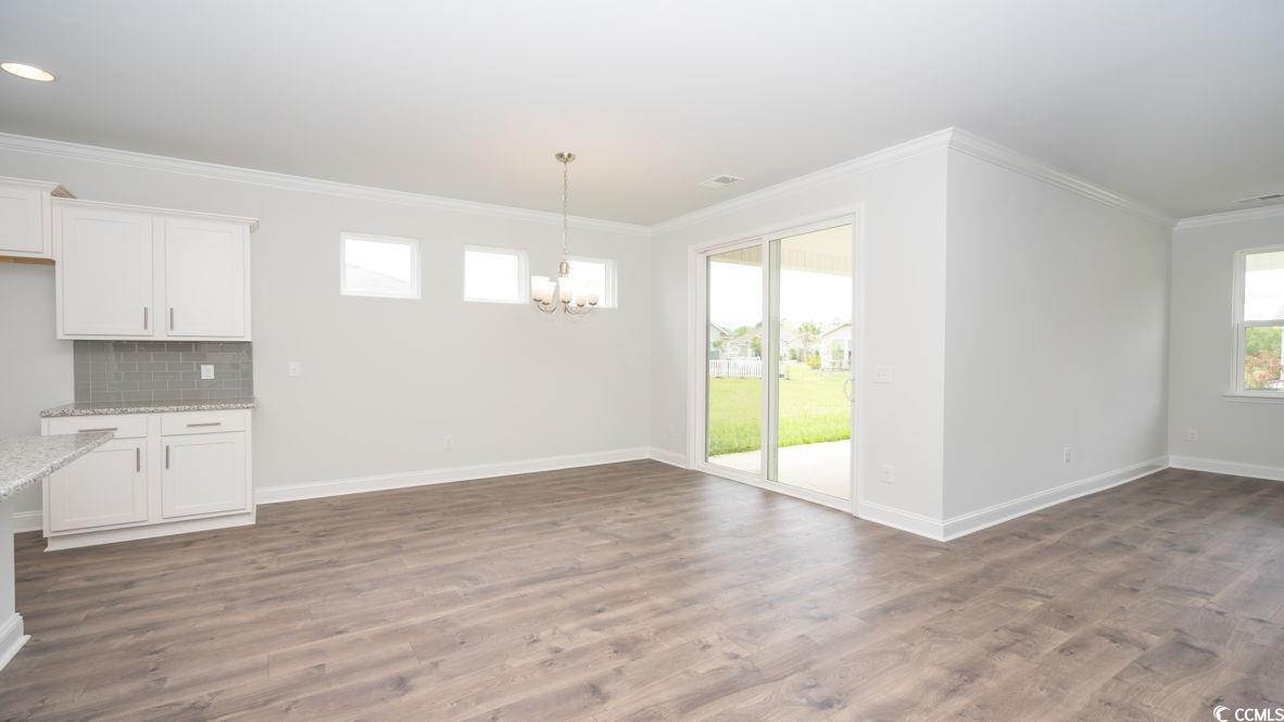 2553 Revolutionary Way