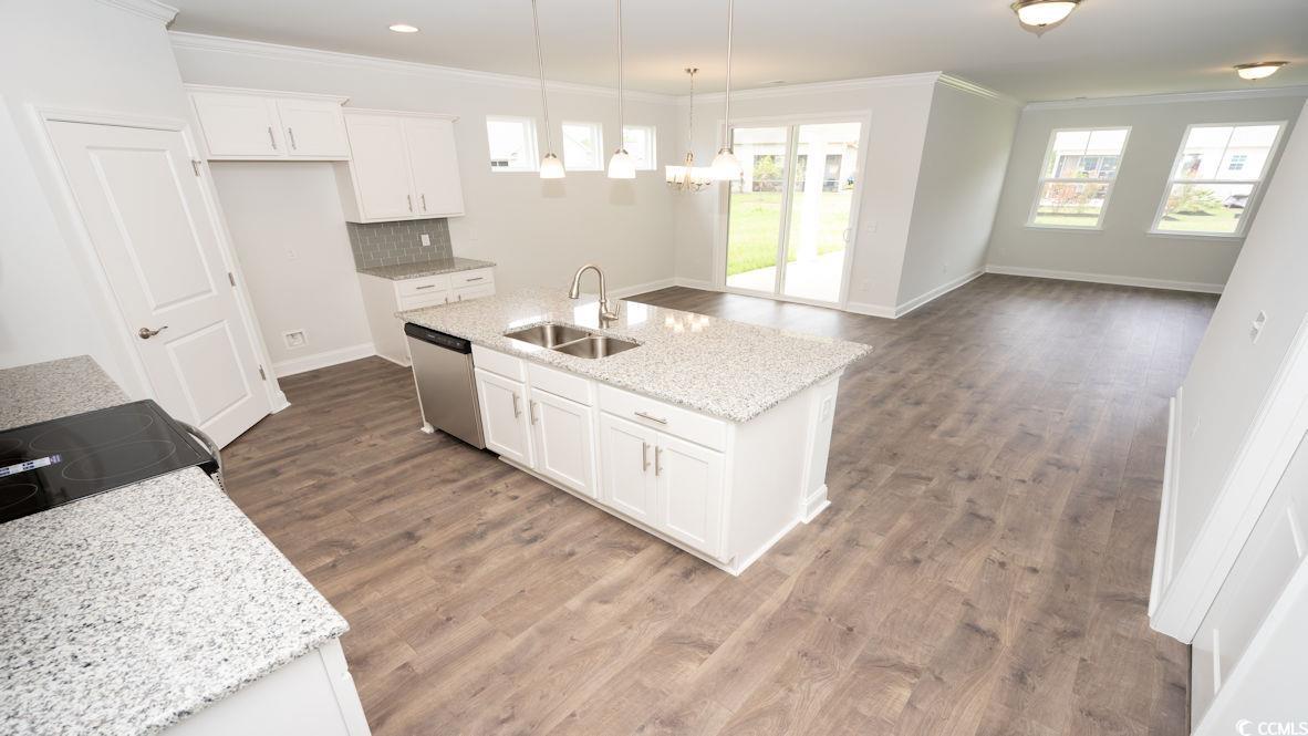 2553 Revolutionary Way