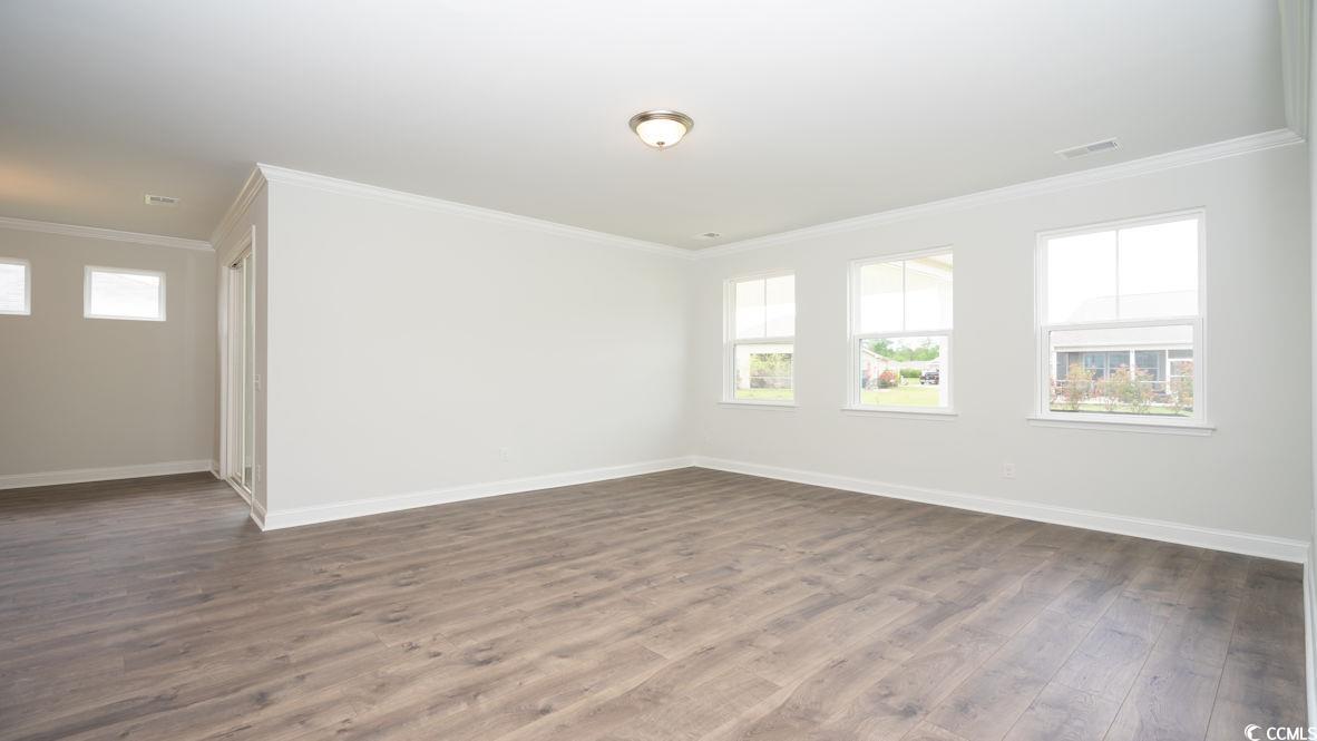 2553 Revolutionary Way