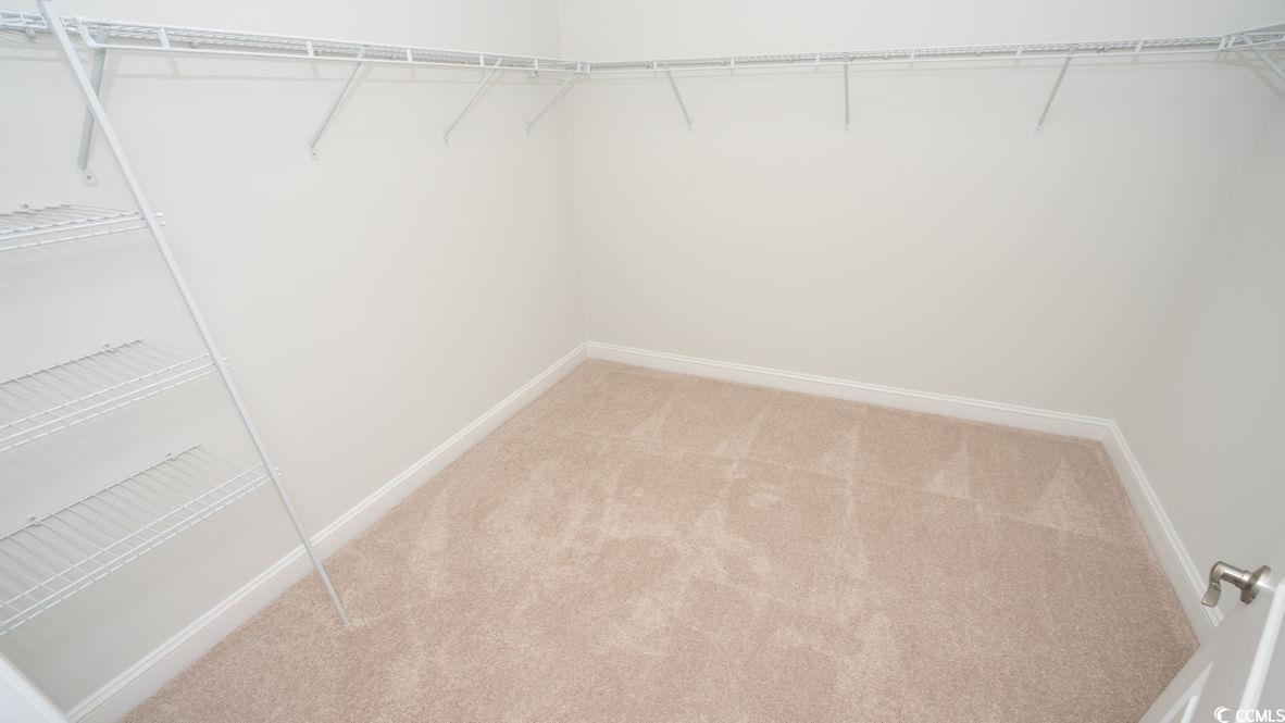 2553 Revolutionary Way