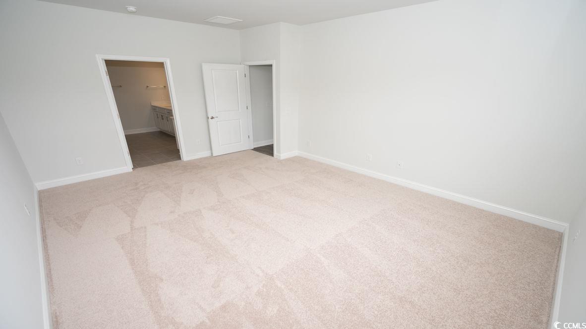 2553 Revolutionary Way