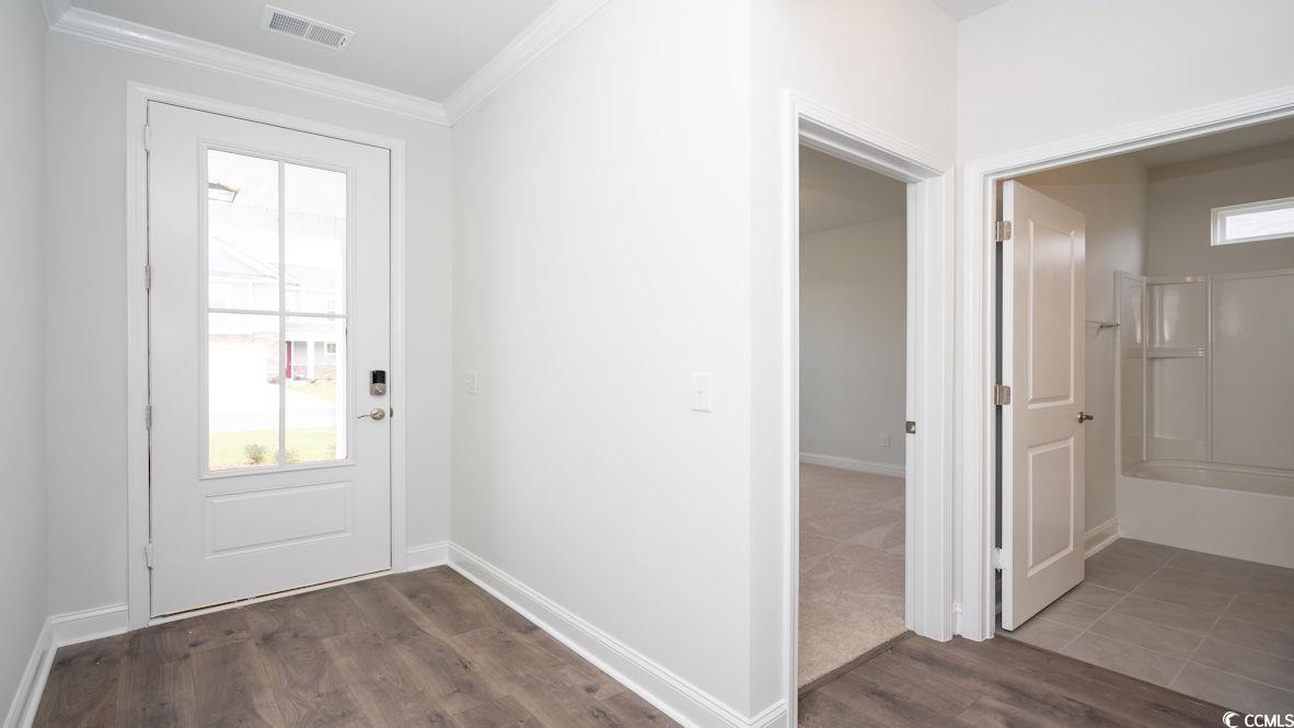 2553 Revolutionary Way