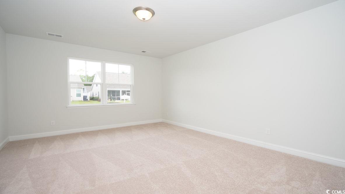 2553 Revolutionary Way