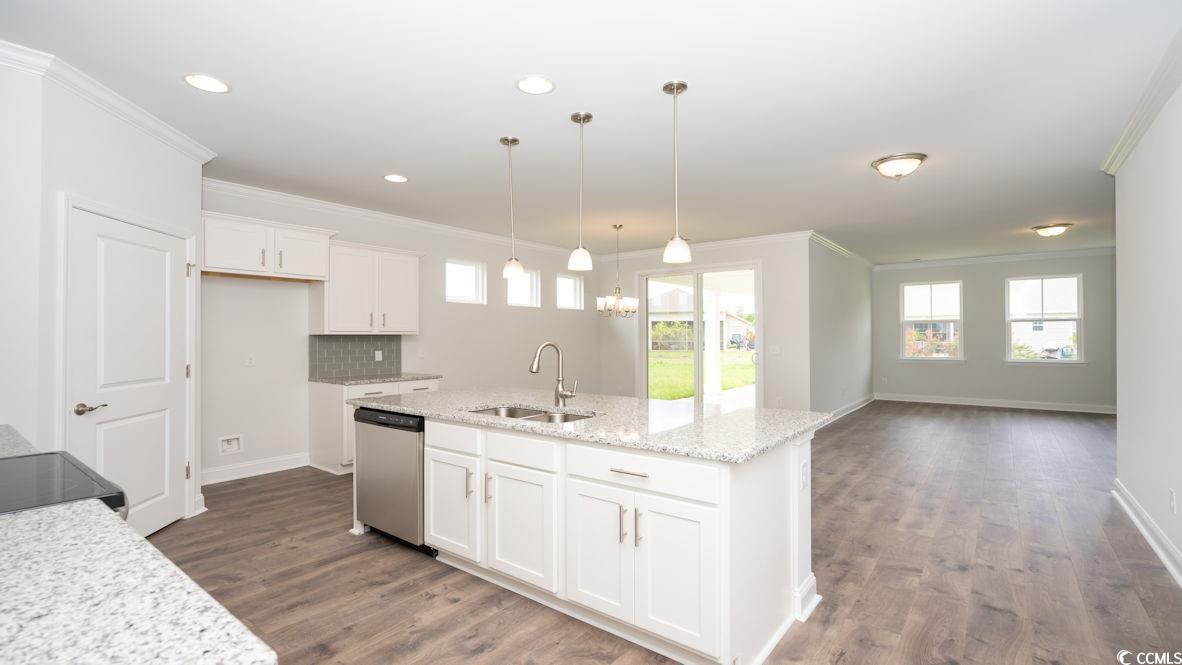 2553 Revolutionary Way