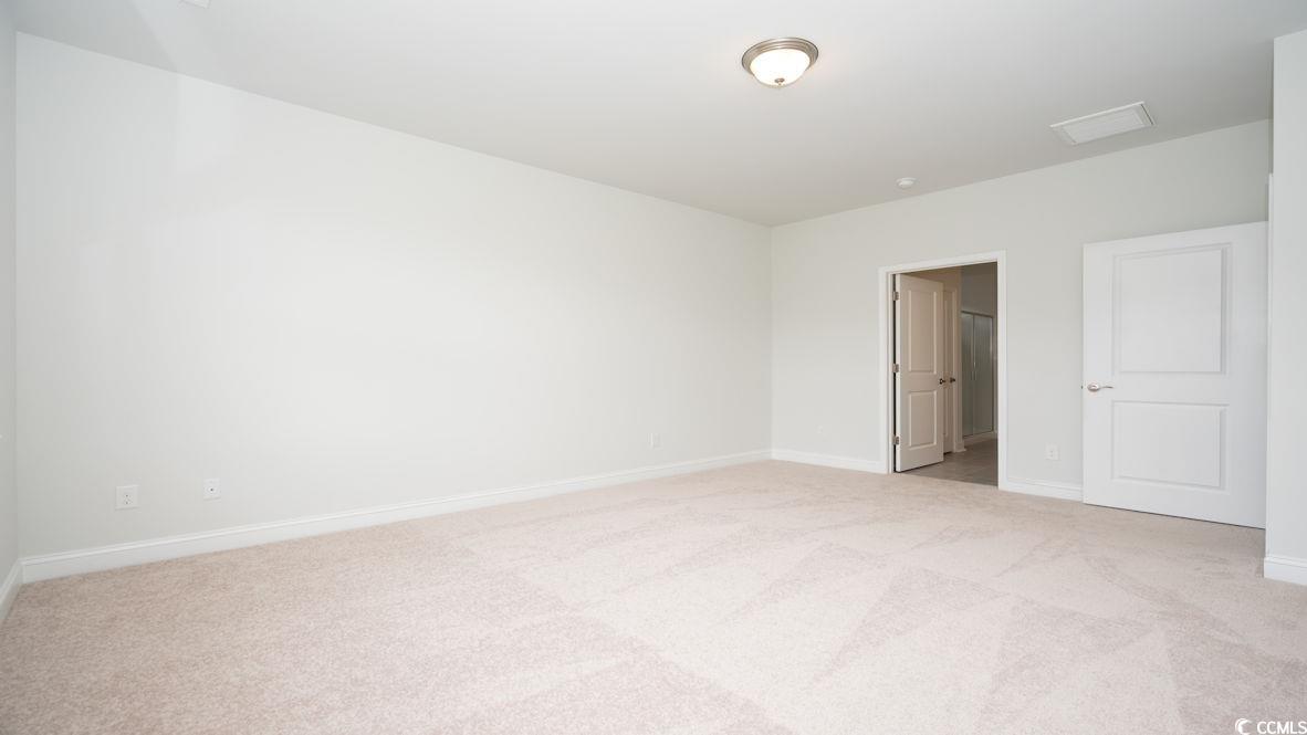 2553 Revolutionary Way