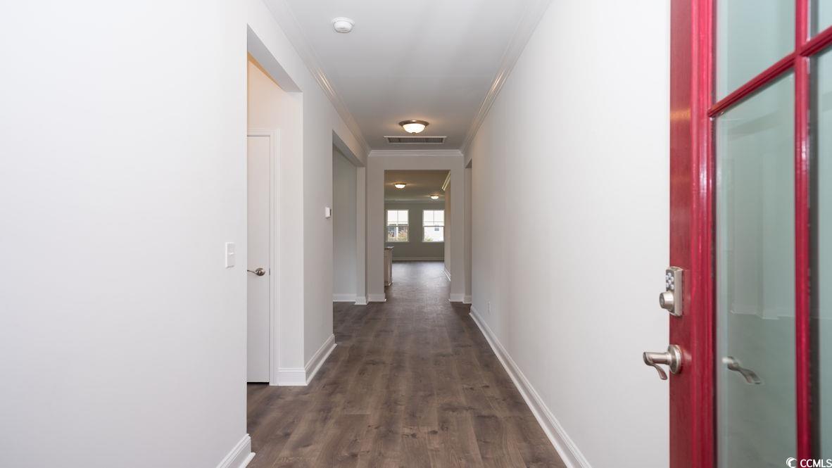 2553 Revolutionary Way