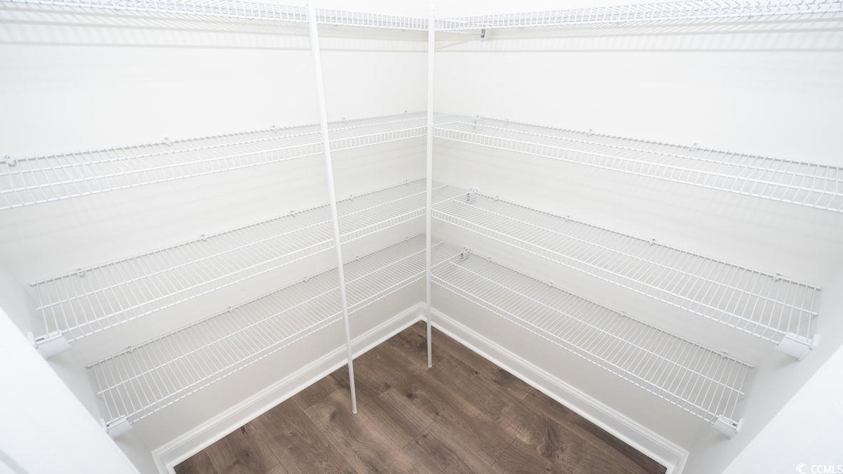 2553 Revolutionary Way