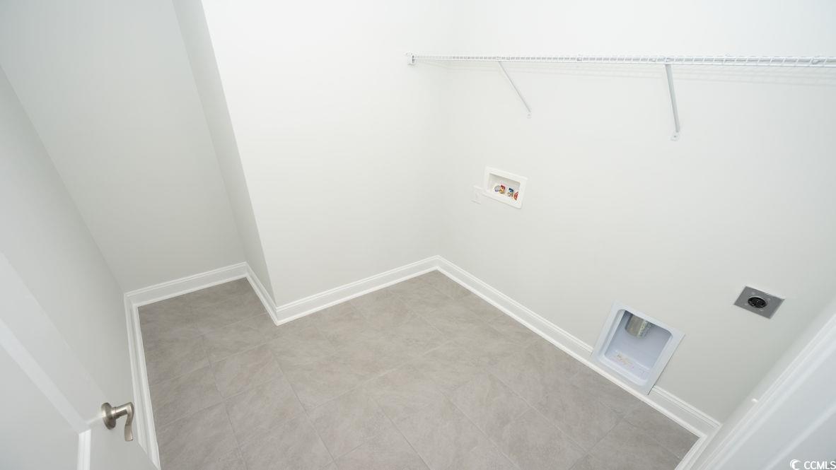 2553 Revolutionary Way