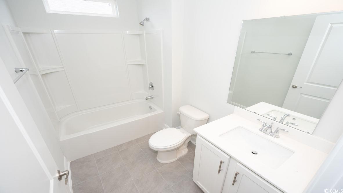 2553 Revolutionary Way