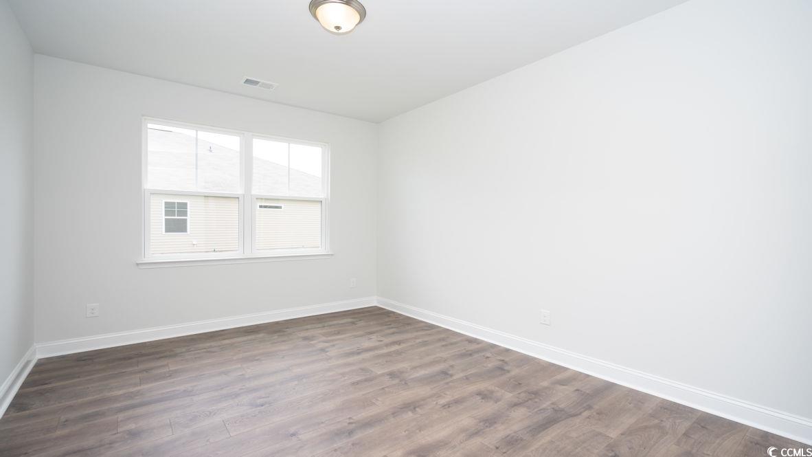 2553 Revolutionary Way