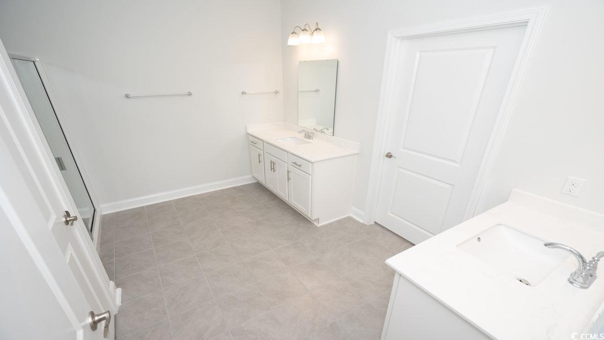 2553 Revolutionary Way